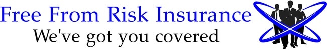 Free From Risk Insurance